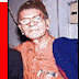 P.B.SRINIVAAS & P.SUSEELA GOLDEN HITS - PART 1