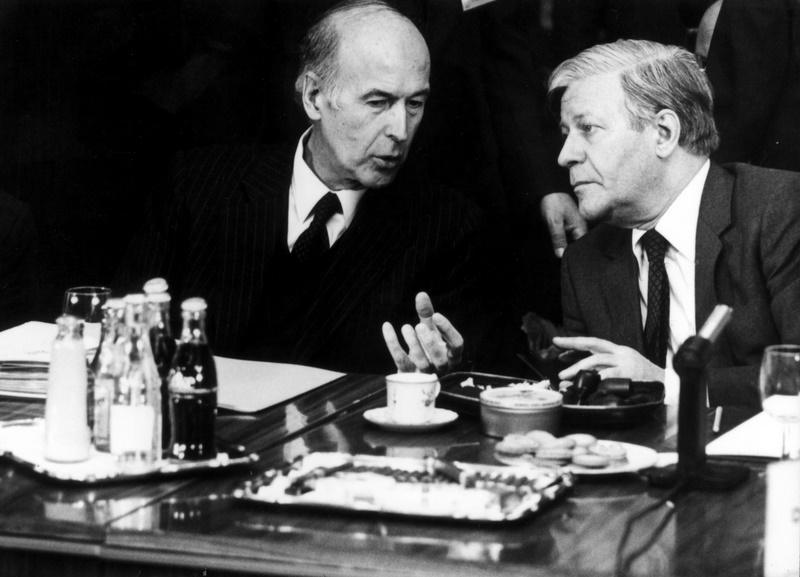 [Giscard+and+Schmidt.jpg]