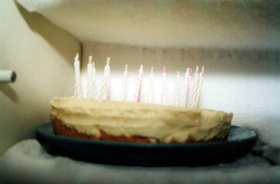 [Torta+de+cumpleaños.jpg]