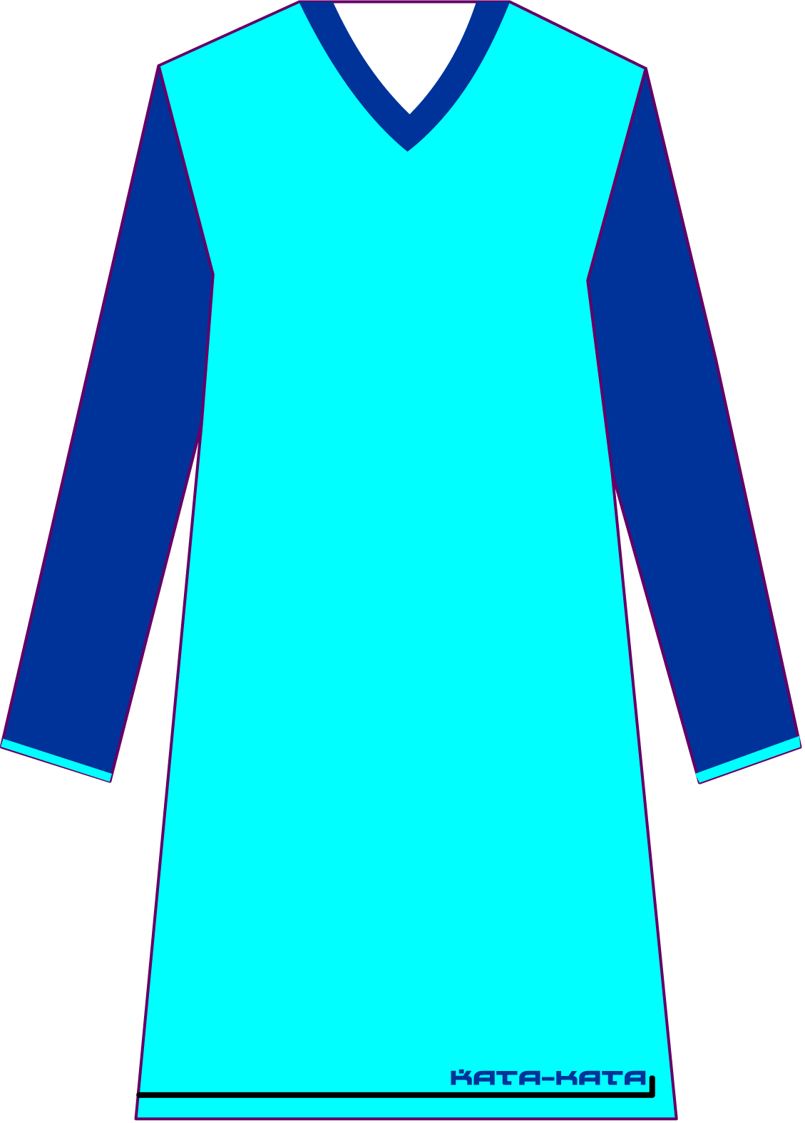 Design Baju MUslimah By Syahiran ~ Imej Design Baju MUslimah By Syahiran ~ Imej