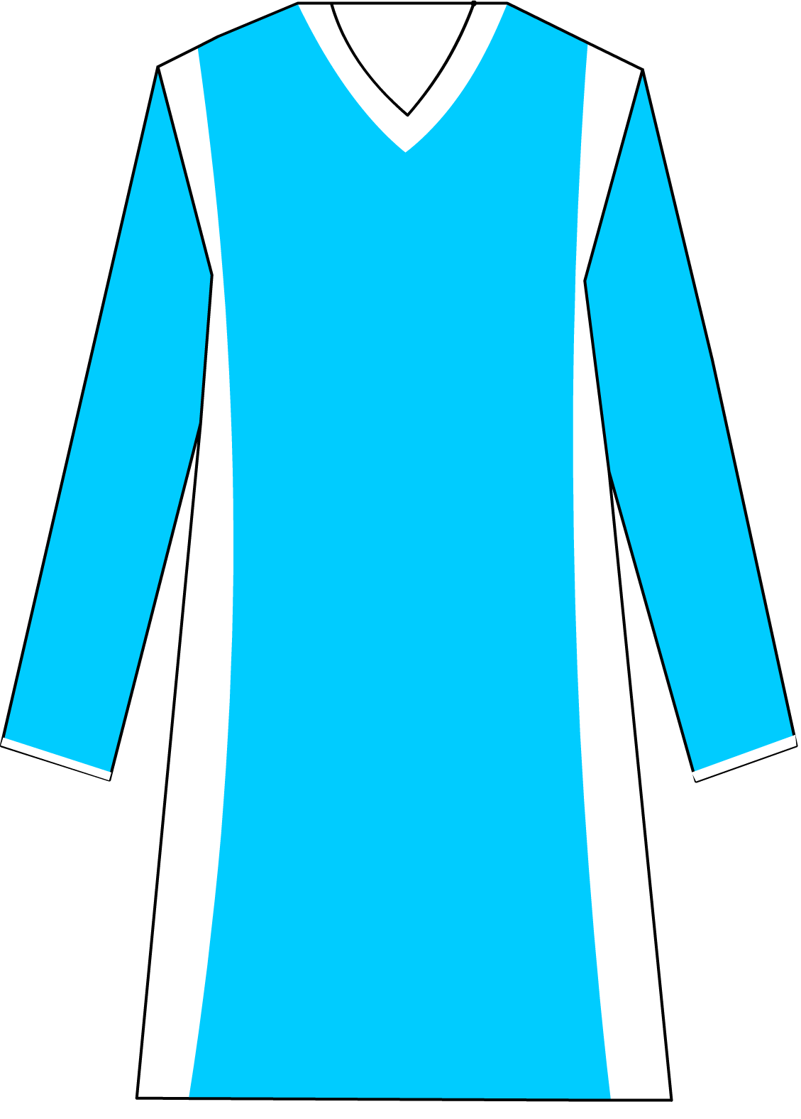Design Baju MUslimah By Syahiran ~ Imej Design Baju MUslimah By Syahiran ~ Imej