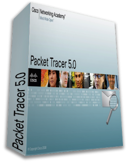 Box-Caja.Packet.Trace.v5.0.Complete.png