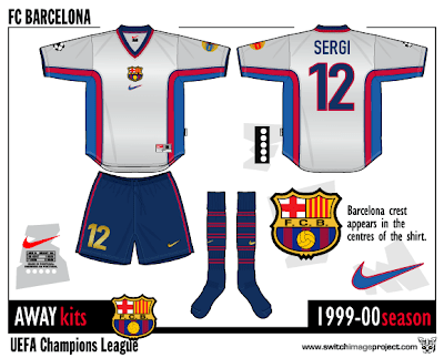 barcelona 2011 kit. arcelona fc 2011 kit. fc