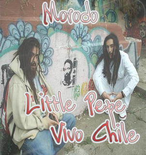 [Morodo+y+Little+Pepe+-+Vivo+Chile.png]