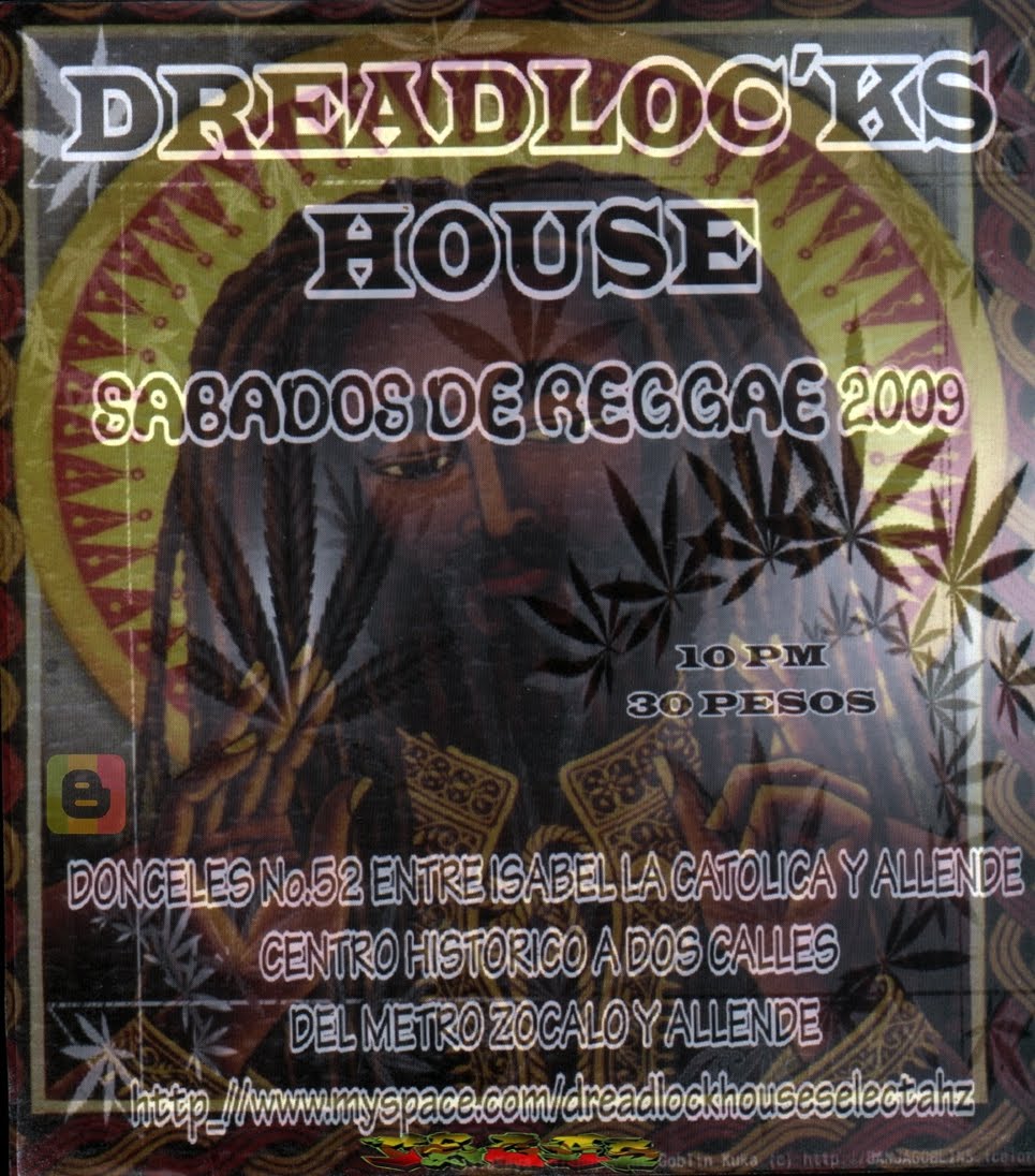 [DREADLOCK`S+HOUSE.jpg]
