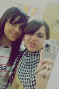 Bia e Eu