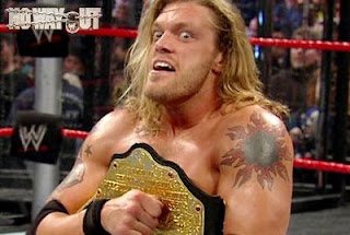edge+WHC.jpg