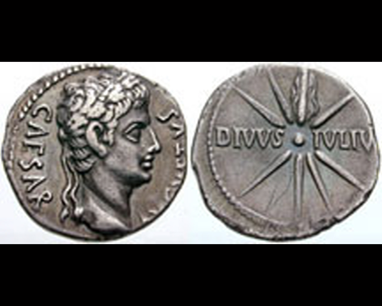 [julius-divine-coin-t.jpg]