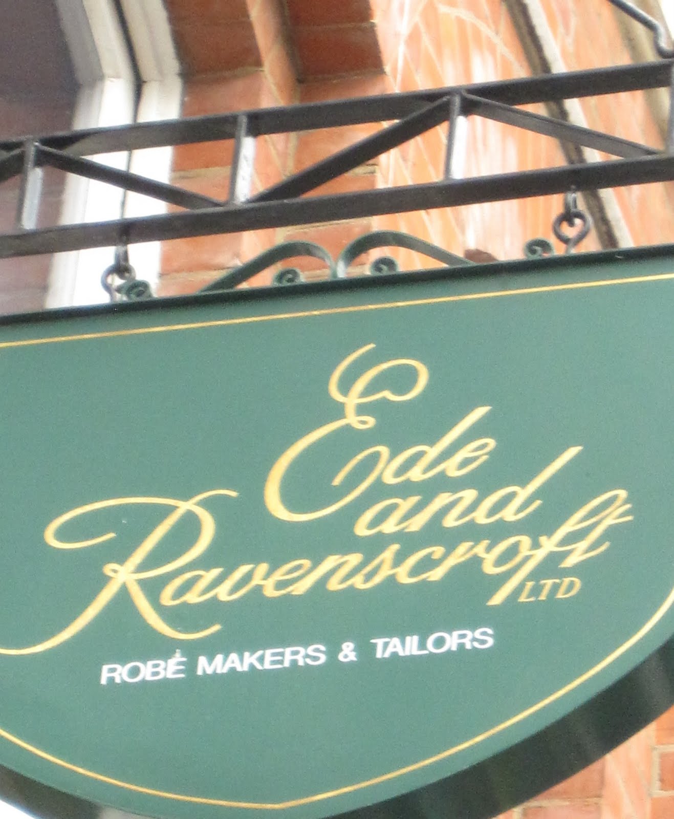 Silver Linings 4 ME: July 2010