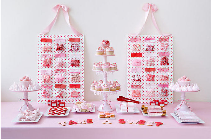 Well the wedding Valentine decorations ideas are so much and many of bet 