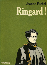 Ringard !