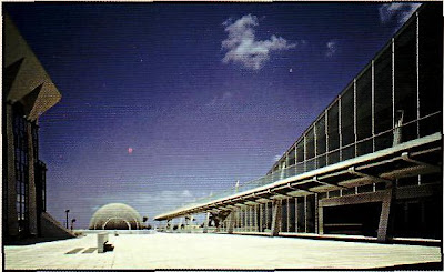 Η ΒΙΒΛΙΟΘΗΚΗ ΤΗΣ ΑΛΕΞΑΝΔΡΕΙΑΣ ΔΕΝ ΠΥΡΠΟΛΗΘΗΚΕ ΠΟΤΕ  