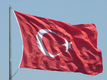 Forever Turkish
