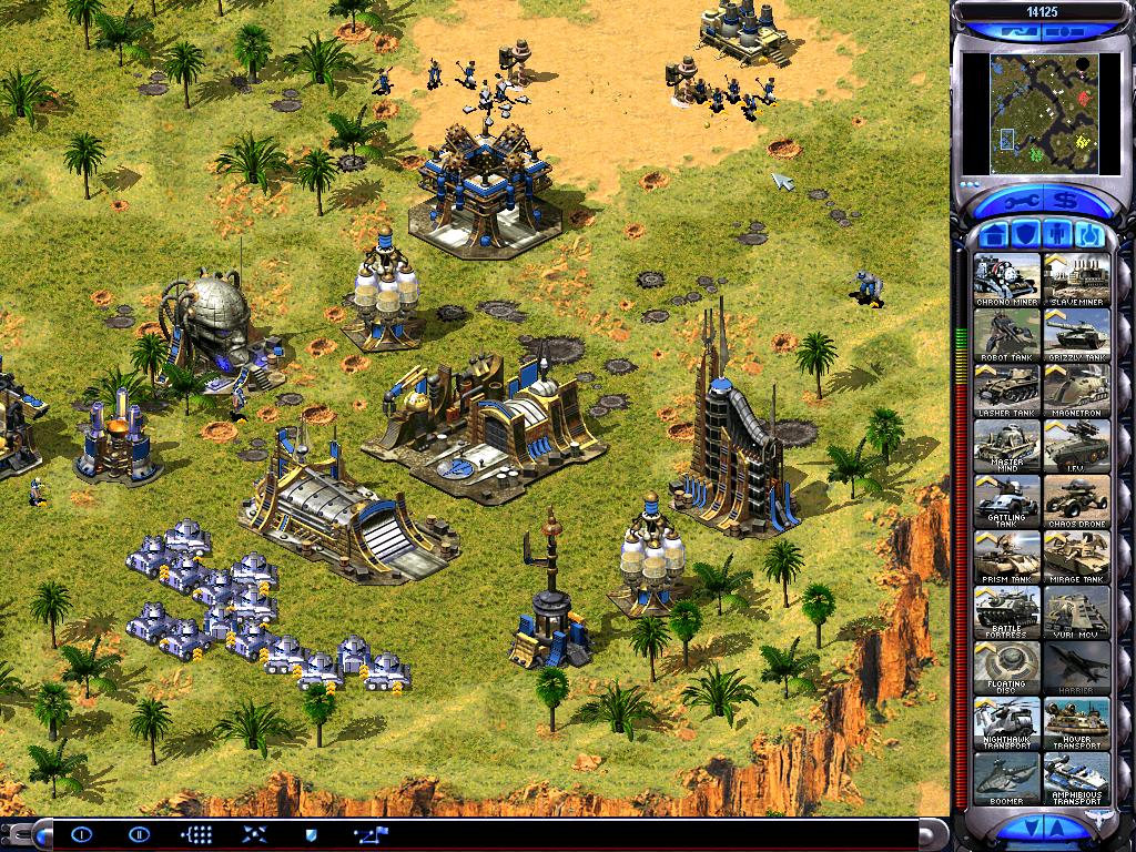 Red alert 2 yuri s revenge 1.001. Патч ред алерт 2. command conquer yuri s revenge. red alert 3 yuri&#039;s revenge.