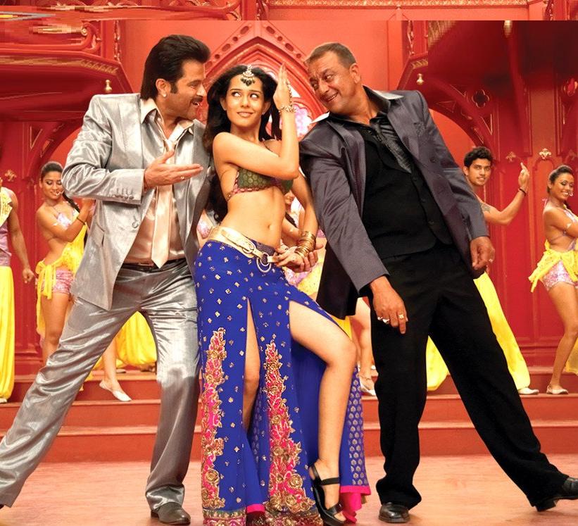 Стиль болливуда. Болливуд программа на сегодня. Болливуд программа передач на сегодня. Индия тв. Anil kapoor films.