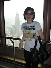 KL Tower