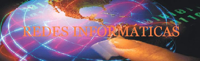 REPRESENTACIÓN DE LA INFORMACIÓN