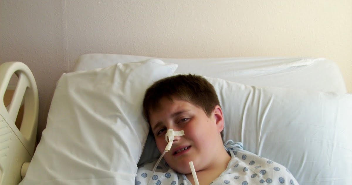 Milk And Molasses Enema Recipe Asking List