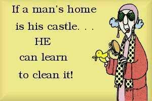 OLD AGE <b>JOKES</b> or HUMOUR FOR THE CHRONOLOGICALLY GIFTED - Your ...