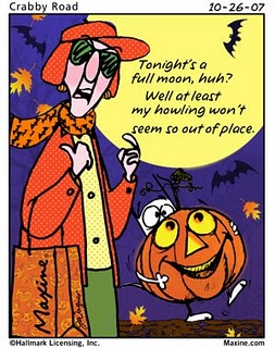 OLD AGE <b>JOKES</b> or HUMOUR FOR THE CHRONOLOGICALLY GIFTED - Your ...