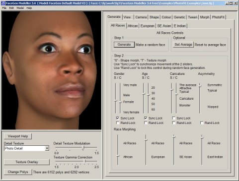 Sims 4 тела eve 5. Турникет полноростовой тк-05. 3d модель компьютера. Facegen modeller скайрим. Турникет трипод 3v модель sigur mf.