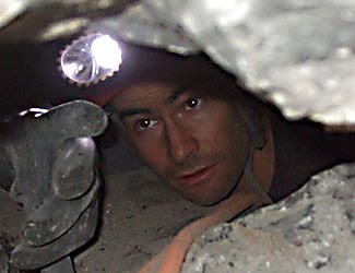nutty putty cave accident nutty putty cave accident