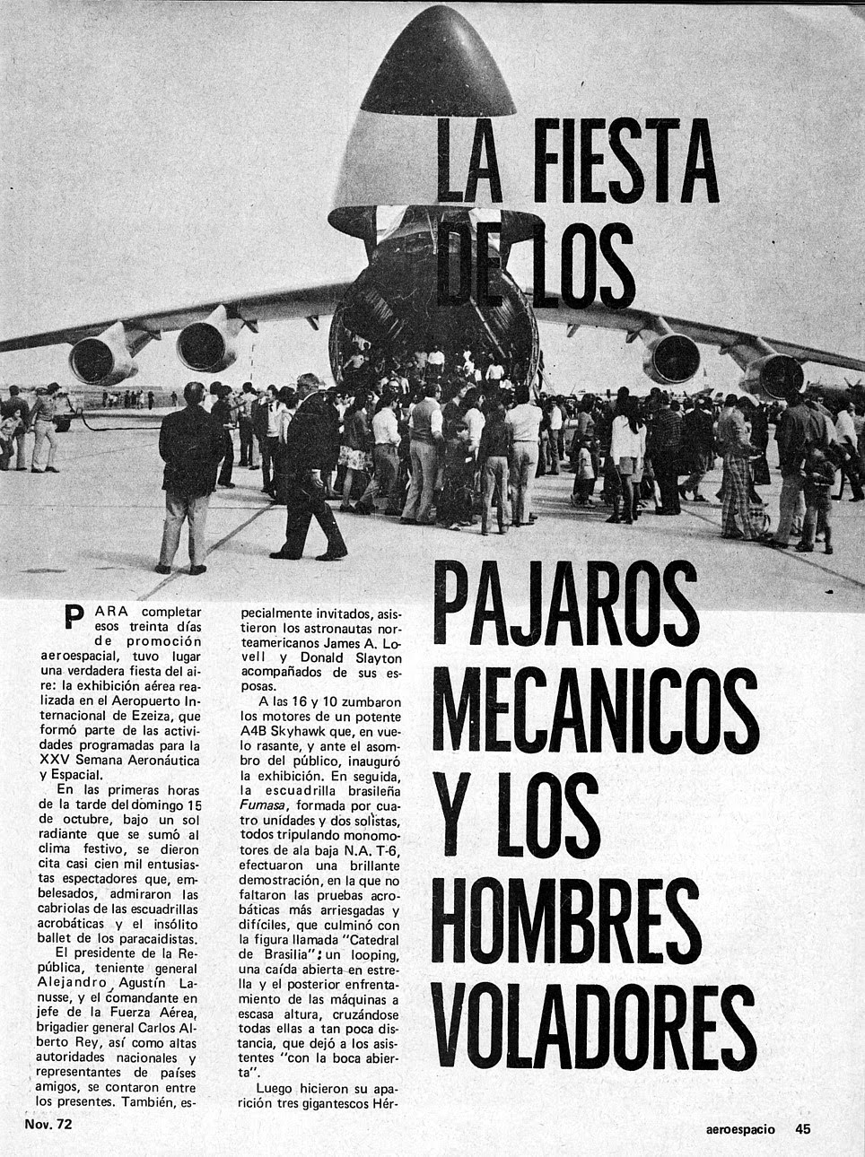 40..Aeropespacio.Nov.1972..jpg