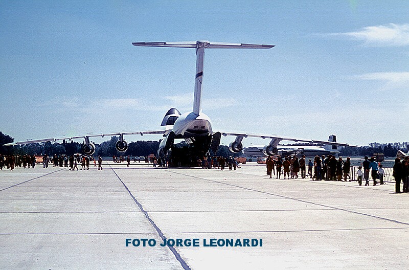 23.Lockheed+C-5A+Galaxy.1.jpg