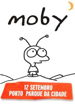 [moby.jpg]