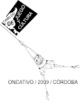 15 y 16 de agosto - CABILDO ABIERTO DE JUEGO Y CULTURA - Oncativo - Córdoba