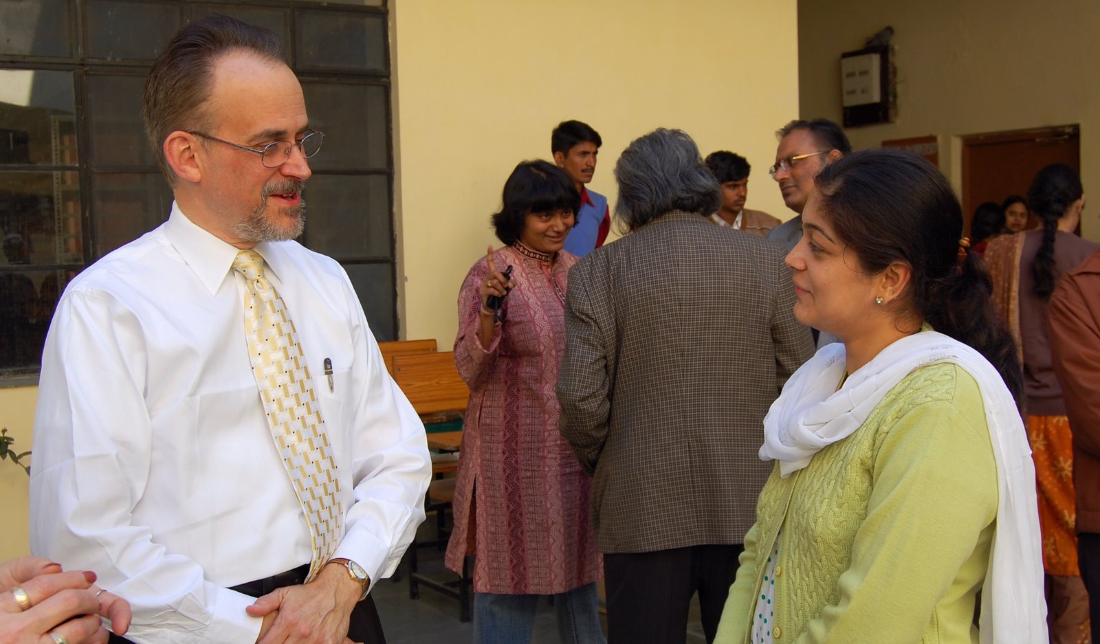 [Tea_Time_with_Dr._Rashmi_Mathur.JPG]