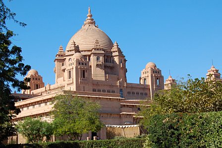 [Umaid+Bhwan+Palace.jpg]