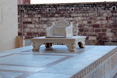 [Mehrangarh+Fort.jpg]