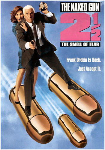 2sb66x4.jpg