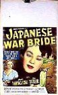 [Japanese+war+bride.jpg]
