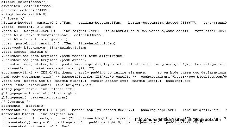 Line height normal text align