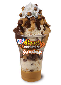 [photo_nutrition_SN036.jpg]