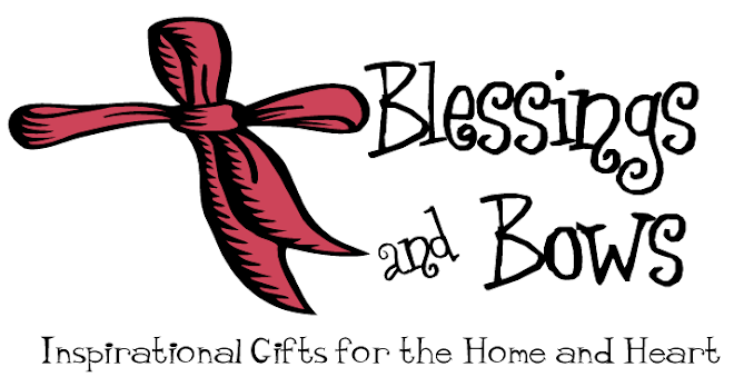 Blessings and Bows