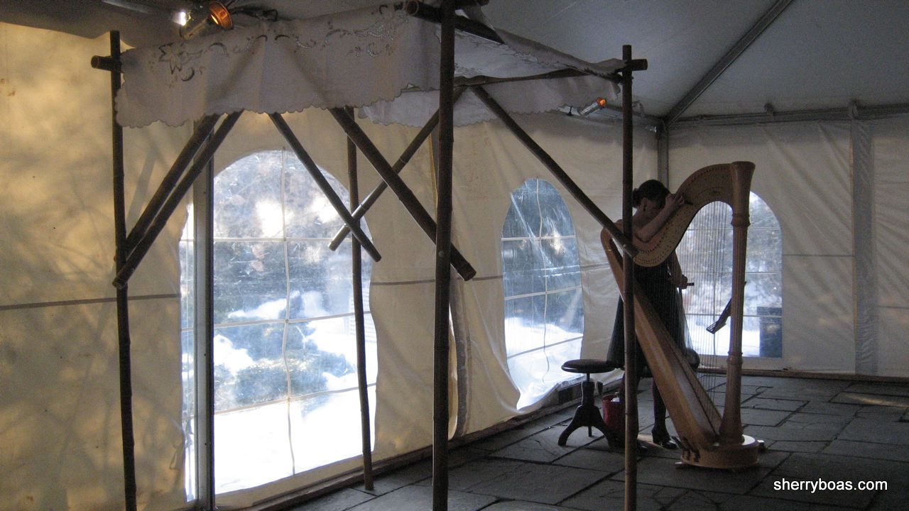 [rathbun+chuppah.jpg]