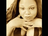 CHARMAINE STEPHENS