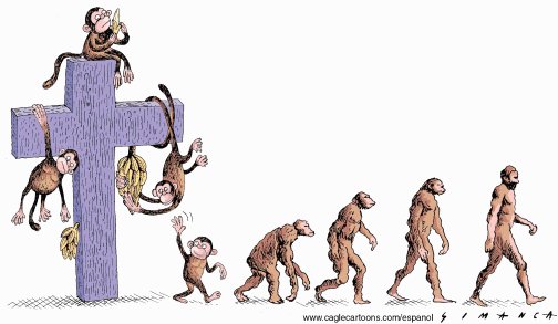 [christiansareretardedmonkeysandveryignorant.jpg]