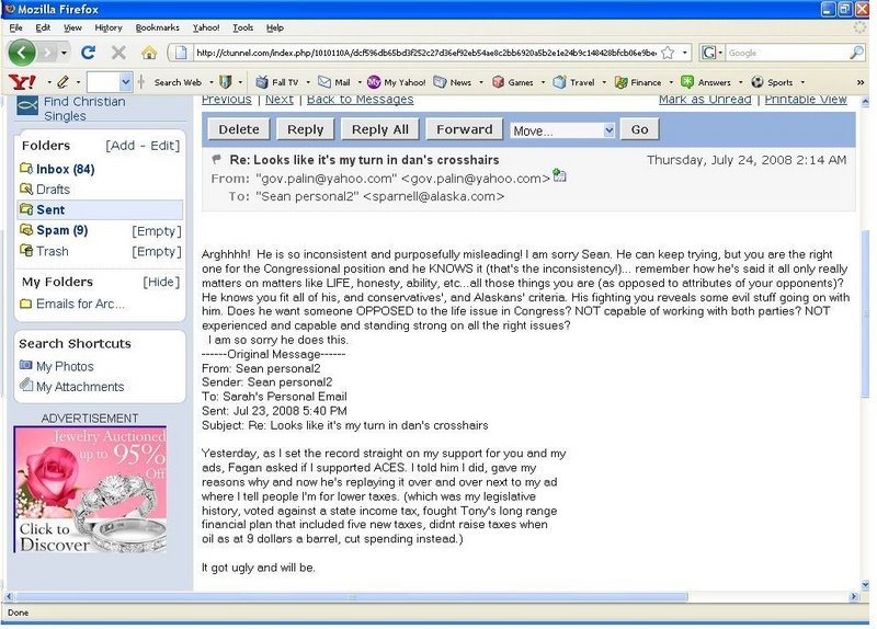 [thumb800x800_2865145571_2b825a8c5a_o.jpg]