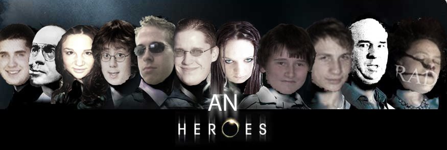 [An_heroes.jpg]