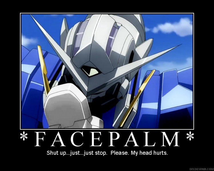 [Facepalm.jpg]