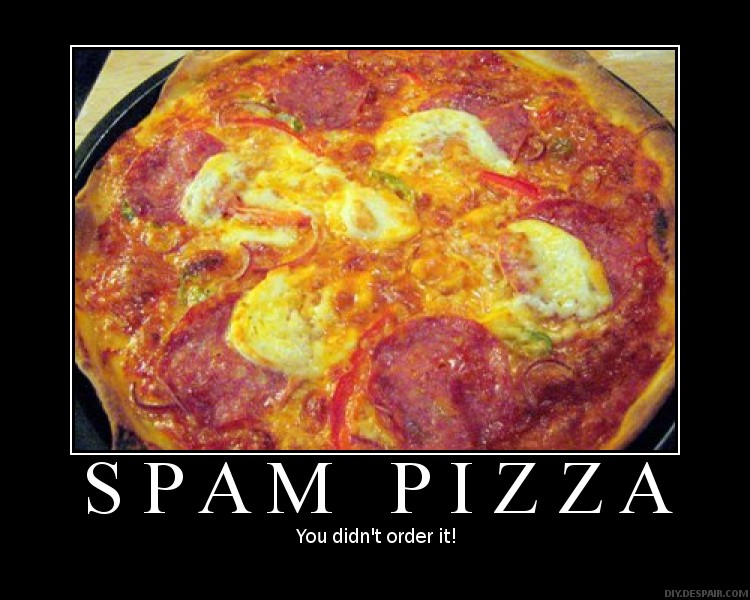 [Spam_pizza.jpg]