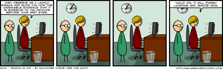 [2009-02-02-emacs-vs-vim.png]