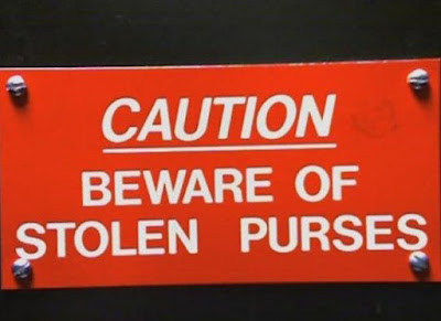 http://3.bp.blogspot.com/_g3ZFTYRRQ1E/S5MOibmwMRI/AAAAAAAACJs/jAe3mOXtXgw/s400/Purse+Sign.jpg