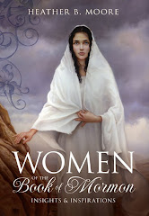 Women of the Book of Mormon: Insights & Inspirations