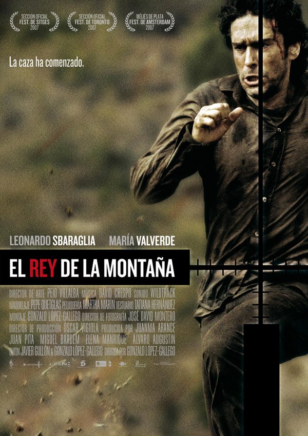 [3050-el.rey.de.la.montana.2007-.jpg]