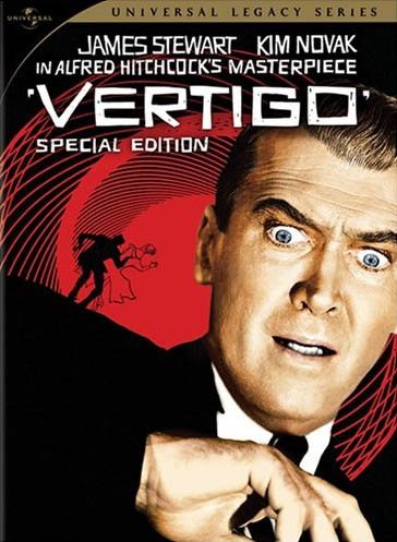 [vertigo-cover-dvd.jpg]